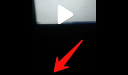 光阴短视频,短视频记录生活点滴