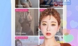 国外的91直播,揭秘海外直播产业的魅力与挑战