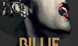 日本污漫画无遮挡,无遮挡的视觉冲击与争议