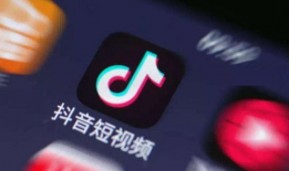 短视频为何,碎片化时代的传播利器